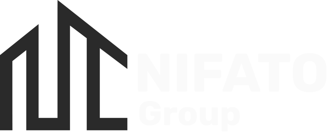 NIFATO Group